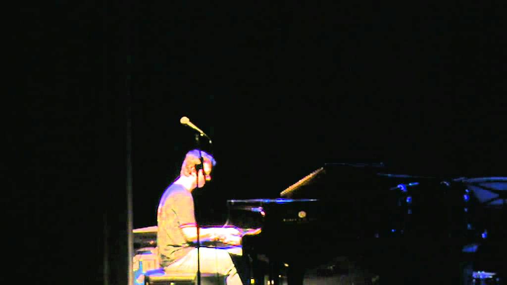 Dolphin Dance by Herbie Hancock solo piano YouTube