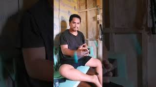 12 Fastest Lato-Lato 3