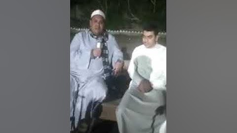 الاذان بمقام الكورد مع الطالب يوسف سمير الأزهري ويعلمه فضيله القارئ الشيخ محمد منجود الشرقاوي