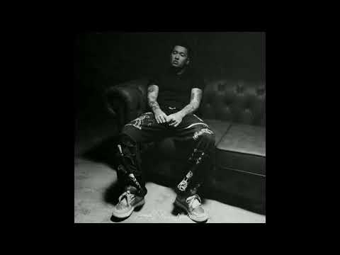 Blessd x GeezyDee Type Beat | "Las Dos" | Trap Instrumental