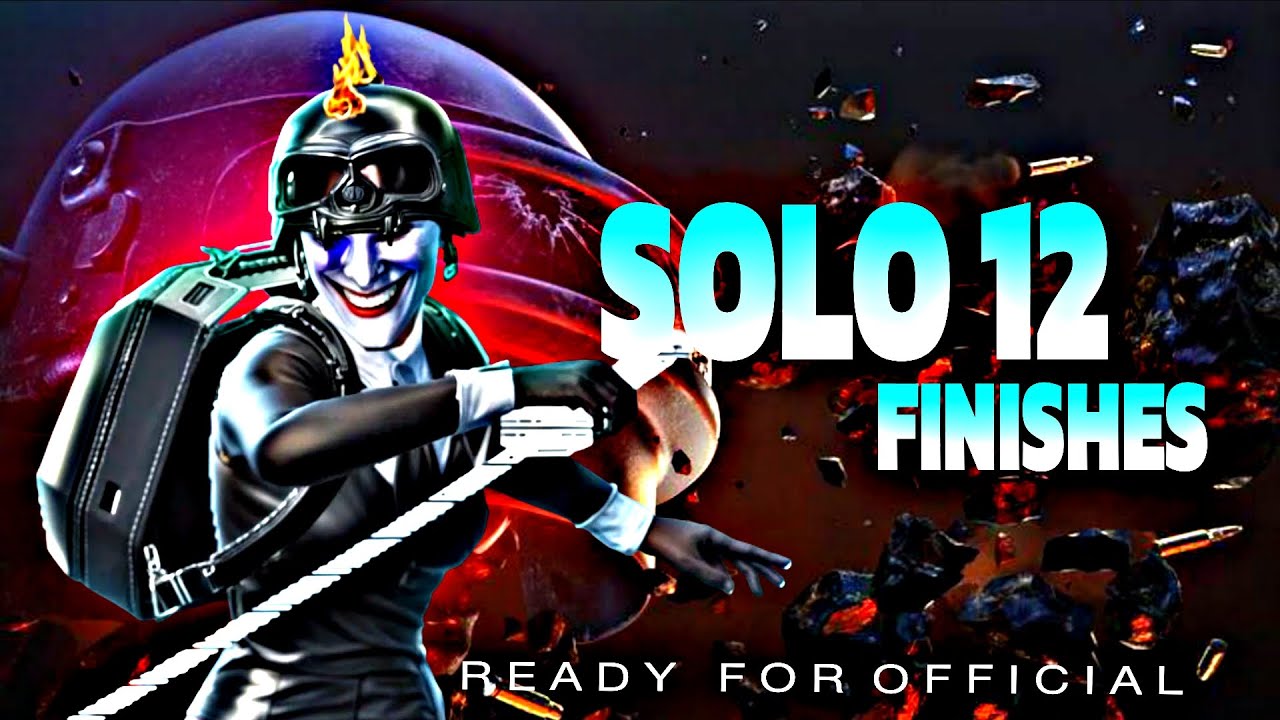 1K Grand Finals Solo Clutch 🏆 12 Finishes & 36 Points | BGMI Tournament Highlights 🔥