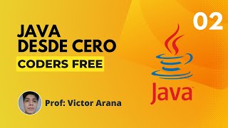 02 - Como instalar el JDK de Java - Curso Java desde cero Net Worth