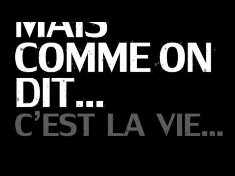 Stupeflip - Nan?..Si? (Unofficial Video Clip)