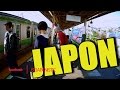 PERDI el CELULAR en TOKIO | JAPANISTIC