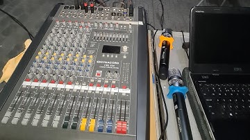 Nâng Cấp cos Số pa260 Setup Dàn Âm thanh a trai Củ Chi || Âm thanh kẹo kéo