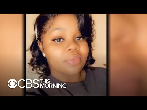 Recordings-of-the-grand-jury-proceedings-in-the-Breonna-Taylor-case-to-be-released