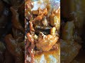 មាន់លីងឆ្ងាញ់ណាស់ Chicken so Yummy #food #cooking #streetfood #homemade #yummy #foodie #shorts