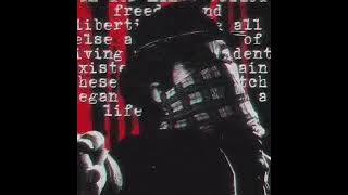 Knock knock - Jayron (slowed) X Dutch Edit