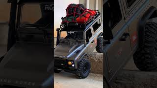 Journey Start Mn99S 112 Scale Rc Car Rcgasm