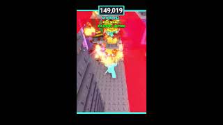 🔴Chat = FREE BRAINROT (Steal a Brainrot) #stealabrainrot #roblox #shorts