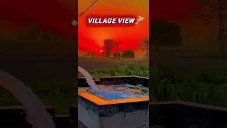 #Daly vlogs videos #nach nagin jaisan #Bhojpuri song #pawan singh bhojpuri song #nilkamal singh song