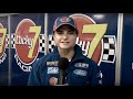 2012 Speedcafe TV Commercial