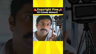 Editor Life: Storage Illana Ithu Thaan! 😂 #shortsfeed