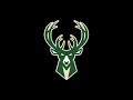 Milwaukee Bucks Arena Sounds 2021 25