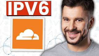 How to Enable or Disable IPv6 in Cloudflare (2026 Guide) News