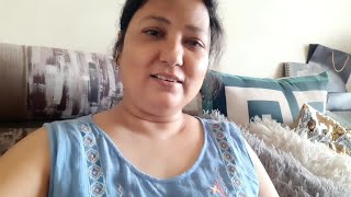 Indian Mom Busy And Important Day Vlog | Pune Vlogger Divya-Daily Indian Vlogs -Vlogs-Indian Vlogger