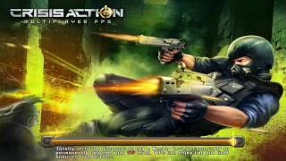 Play crisis action {bomb mission}