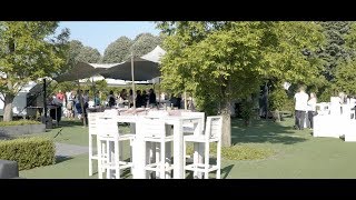 Aftermovie Nbc Experience - 5 Juni