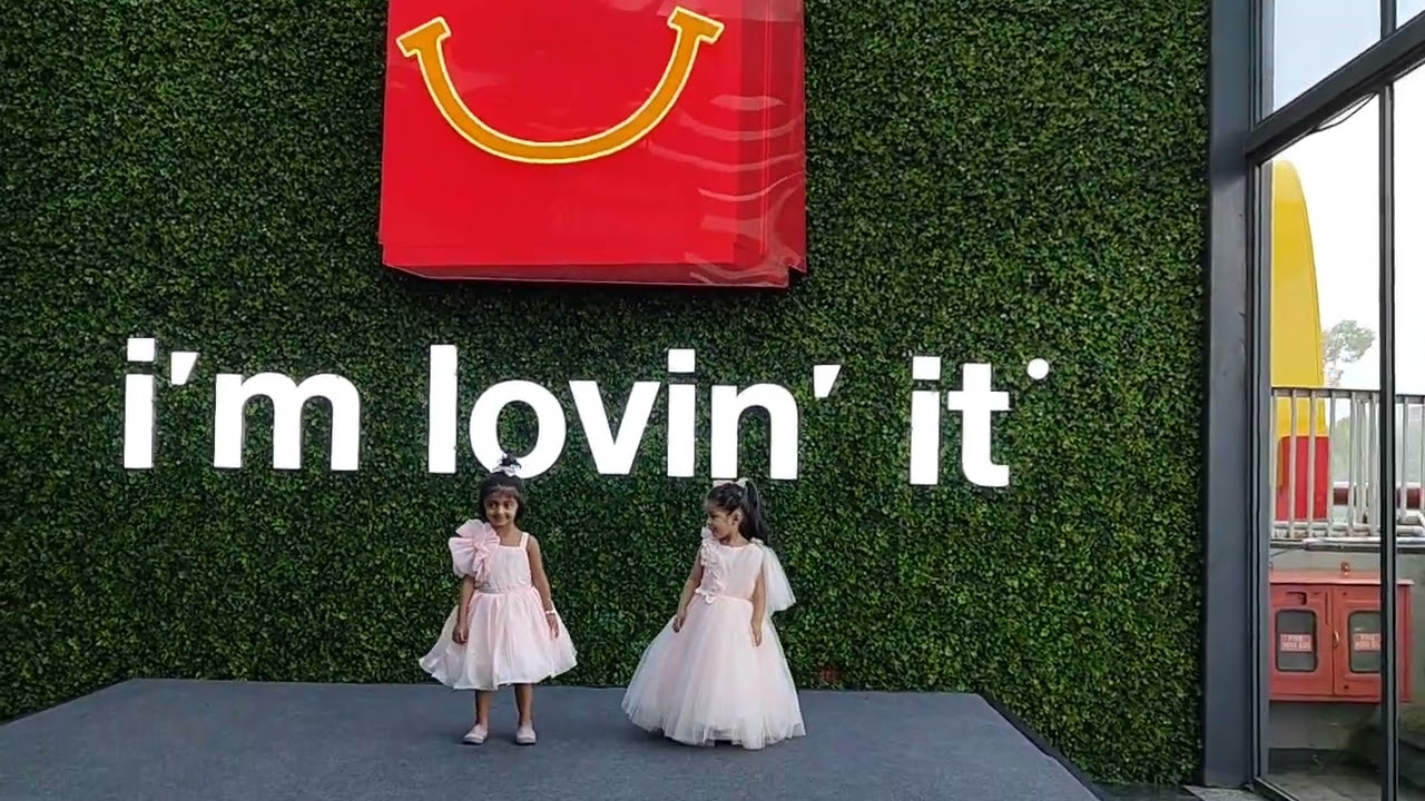 “❤️😍Unforgettable moments, unbreakable bond 