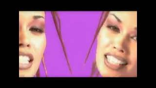 Ken D The 7 Jump Original Video Limbonaire 360P, H264