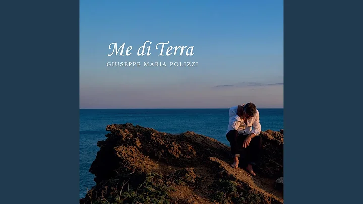 Maria Polizzi Photo 15