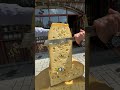 トムとジェリーに出てくるチーズはどこから来たか知っていますか？