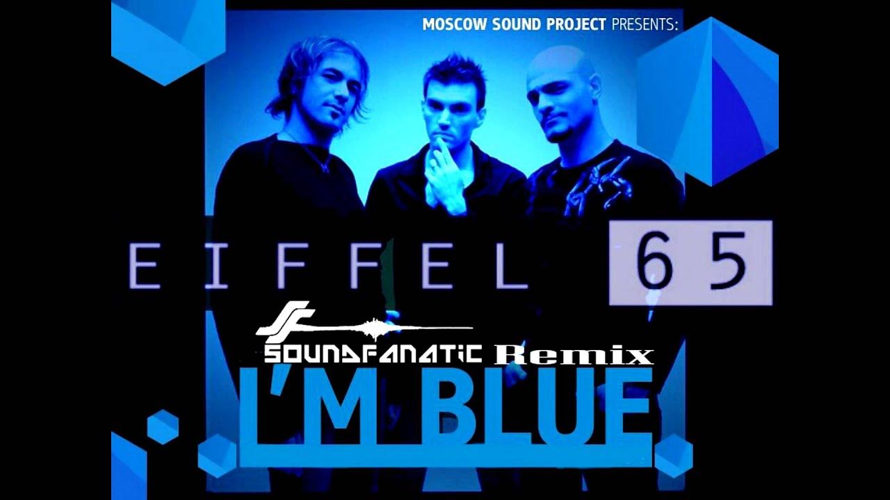 Bebe rexha david getta i'm good blue. I blue песня ремикс. David guetta bebe rexha i'm good blue. Be blue. Мэш синяя м.