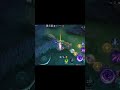 Gege #MOBA55Creator #MOBA55ALLSTAR #shorts #short #helcurt