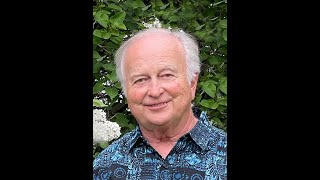 Terry Thompson Funeral Service 12/2/2022