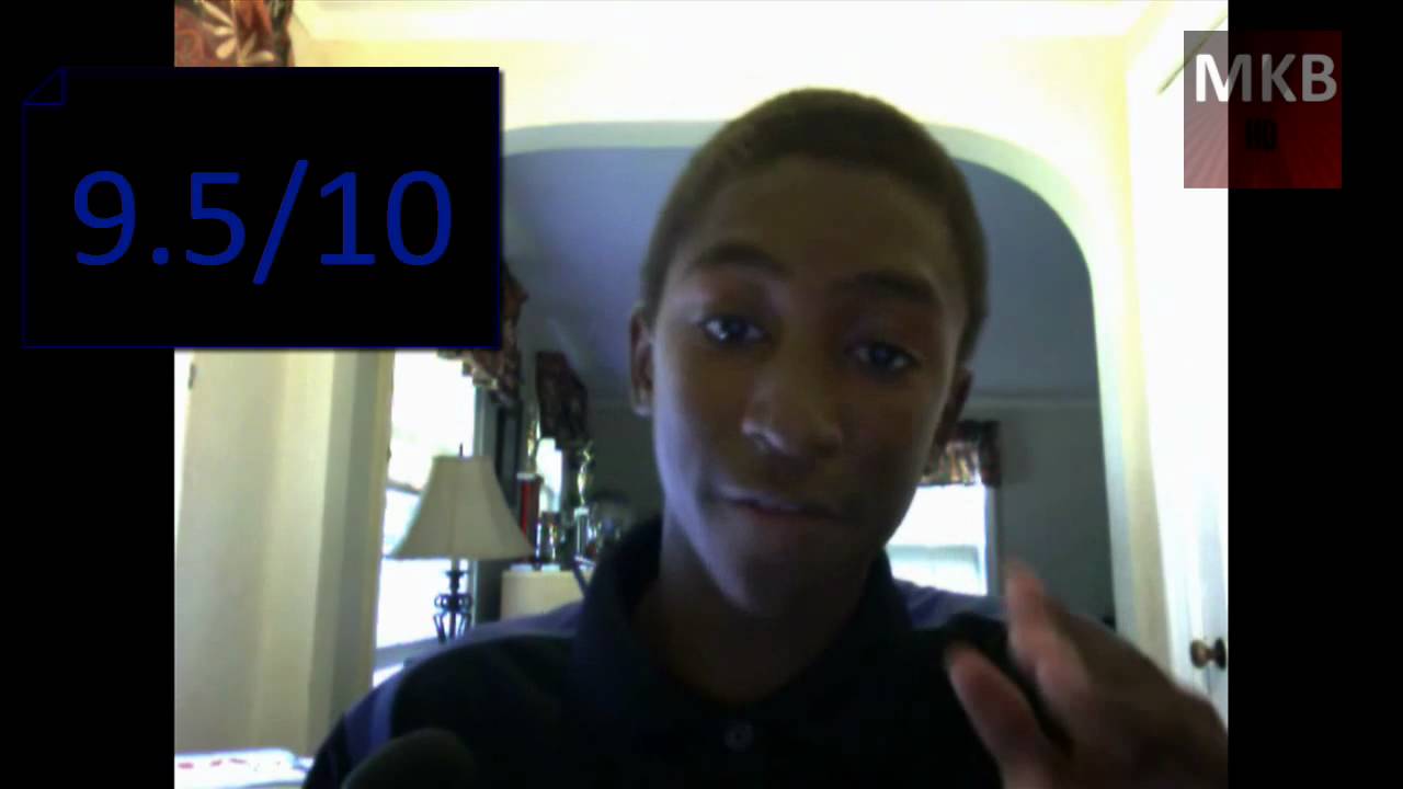 Wrapsol Protection System Review [HD]