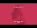 Dirty South Live Mixtape 004