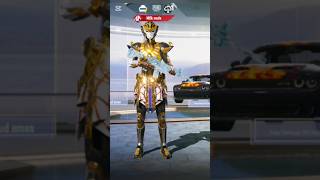 Chet Elda Va Ozimizada