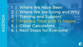 YES Prep Calculator Policy and Training (02.24.2020)