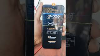 mobile repairing hard reset mare #x670 #hard #reset #mare #all #model #youtube #support #youtube#all