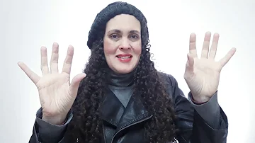 Como devo cuidar do meu EPI?