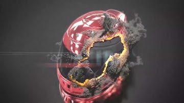 F1 Unravelled | Introducing our new Opening title for 2023