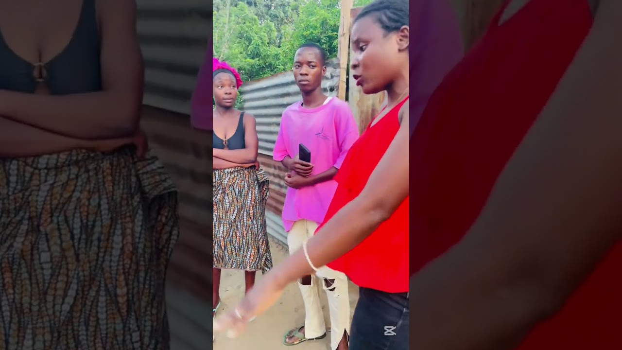 O falso director😂