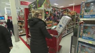 Black Friday deals start early this year, here's why