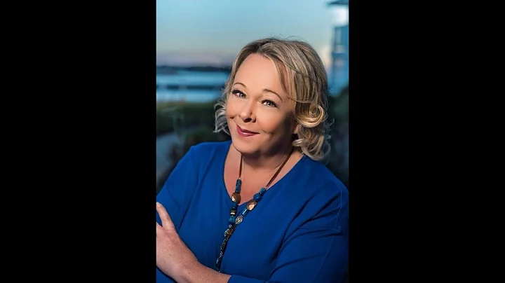 Terri Kulp, Realtor with Coldwell Banker Chesapeak...