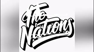 yt1s.com