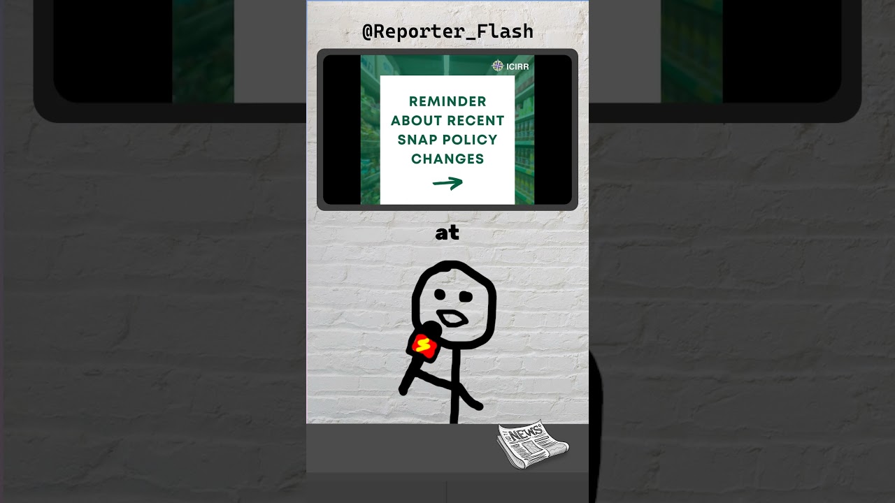 NYC Launches $53M Pre-Paid Credit Card Program for Migrant Families