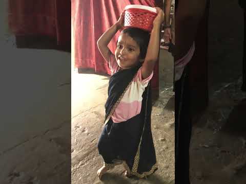 మా మమ్మీ కూడ బడికి పోయిందా.. అనుకున్నది కావచ్చు #viral #minivlog #shorts @sowmyaschitchat1722