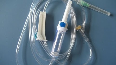 AGMDMED INFUSION SET AUTOMATIC ASSEMBLY MACHINE