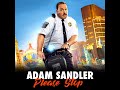 Paul Blart Mall Cop 2 Review | Kevin James Never Start Podcast