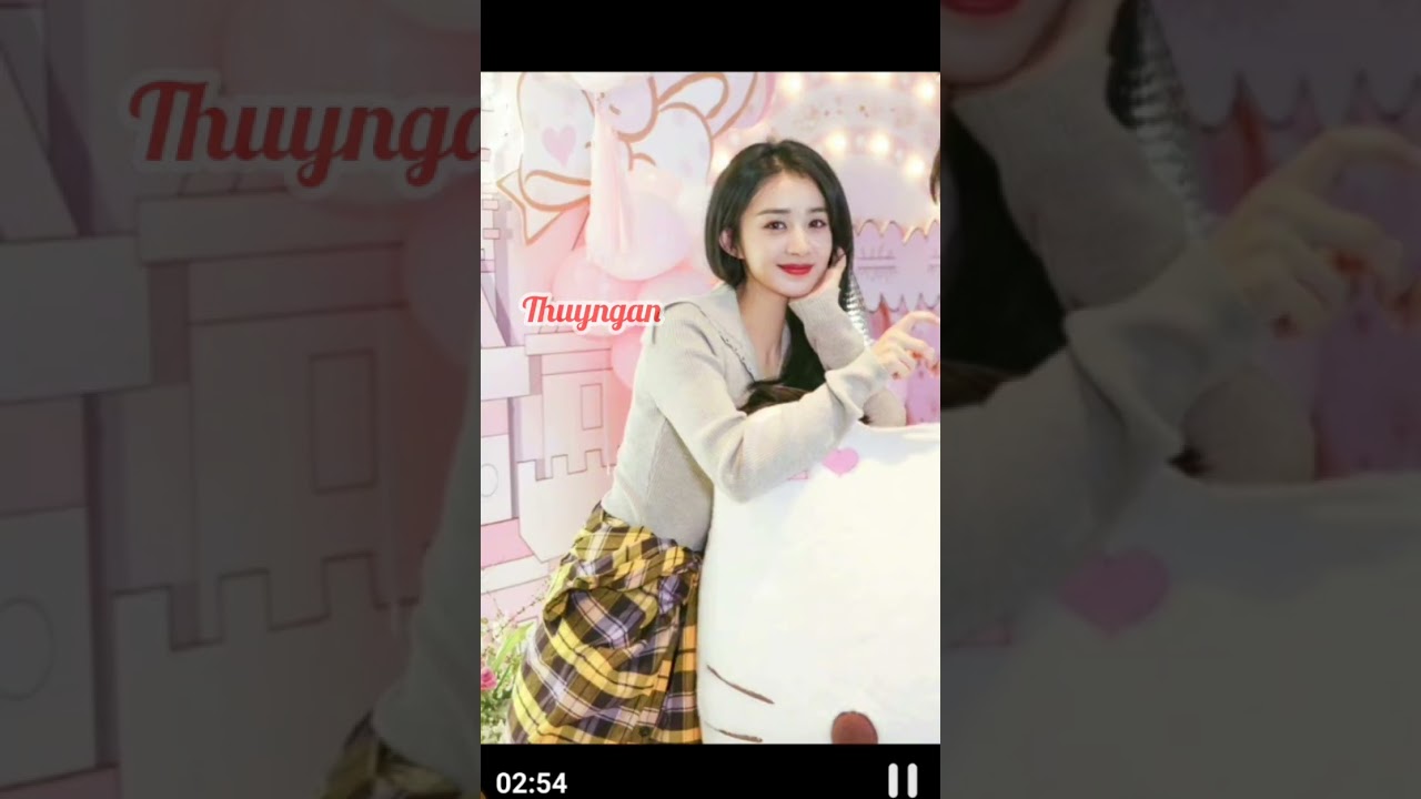 #wangyibo_zhaoliying #vươngnhấtbác_triệulệdĩnh #hửuphỉ  #yibo_liying #zhaoliying_wangyibo