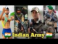 🇮🇳 Indian ARMY 🇮🇳 new viral videos // Indian Army tik Tok // Jay Hind Jay Bharat 🇮🇳❤️