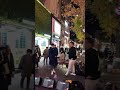 김진표 Feat 김진호 Of SG워너비 로맨틱겨울 Cover By 방쏭 김진표 Feat 김진호 Of SG워너비 로맨틱겨울 Cover By 방쏭