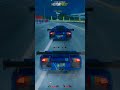#shortvideo #thecrewmotorfest #2023 #automobile #lamborghini #murciélago #RGT #2003 #gameply #2026