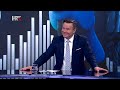 Otvoreno: Vlada ograničava cijene, gorivo poskupljuje: što nas čeka u sezoni?