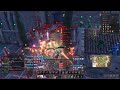 An Guild - Siege War (Resolution JP) [12-01-2024]